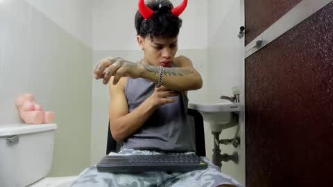 Dogan  online show from March 23, 8:46 pm