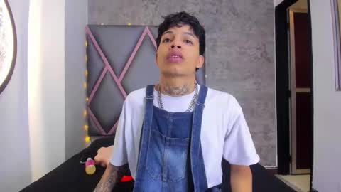 Dogan  online show from March 28, 8:30 pm