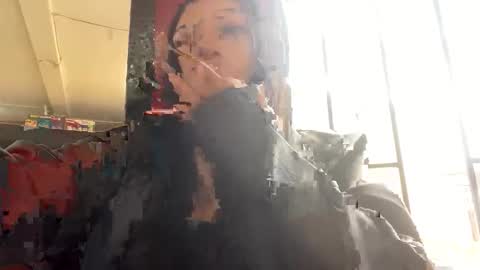 Dogartze online show from February 6, 6:22 pm