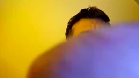 dogbone999081 online show from October 12, 8:24 am