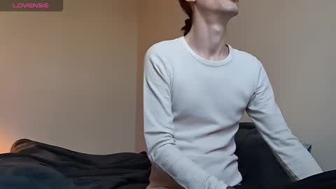 Dogencb online show from November 4, 3:55 pm