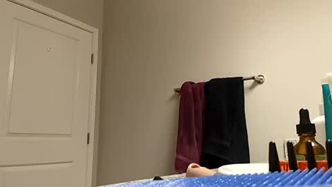 Dogencb online show from February 19, 6:53 am