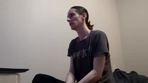 Dogencb online show from March 12, 6:41 am