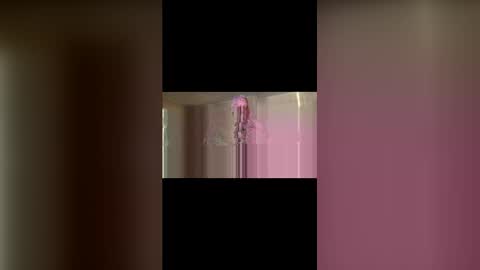 dogggggy07 online show from January 17, 3:28 pm