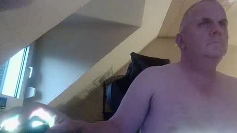 doggy2629 online show from October 30, 4:19 pm