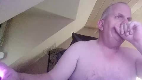 doggy2629 online show from November 26, 6:20 pm