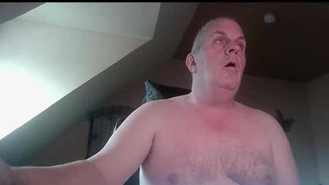 doggy2629 online show from February 1, 7:51 am