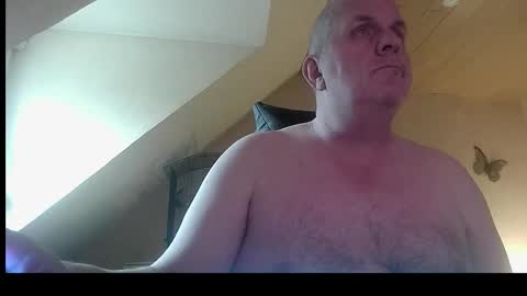 doggy2629 online show from February 22, 8:46 am