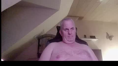 doggy2629 online show from February 23, 5:54 pm