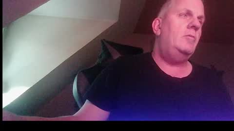 doggy2629 online show from February 27, 4:40 pm