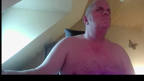 doggy2629 online show from March 13, 2:34 pm