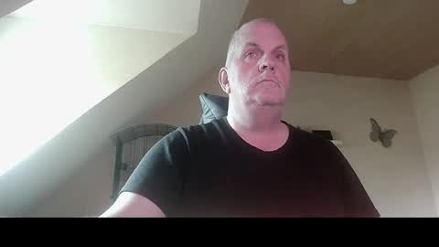 doggy2629 online show from March 29, 6:46 am