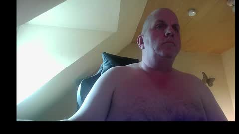 Snapshot of doggy2629 chatting on March 30, 3:24 pm doggy2629 online show from March 30, 3:24 pm