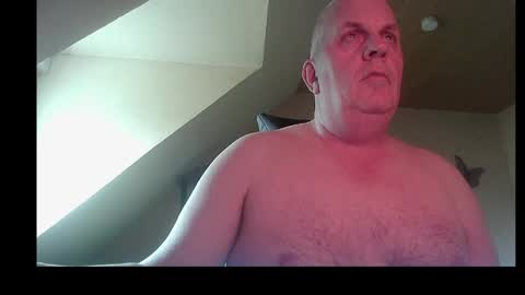 Snapshot of doggy2629 chatting on April 3, 6:22 am doggy2629 online show from April 3, 6:22 am