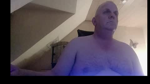 Snapshot of doggy2629 chatting on April 6, 9:05 pm doggy2629 online show from April 6, 9:05 pm