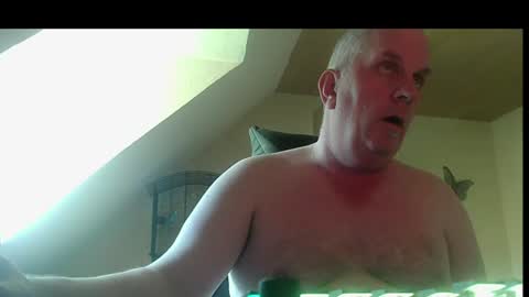 doggy2629 online show from June 18, 12:20 pm
