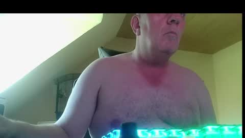 doggy2629 online show from June 20, 8:17 am