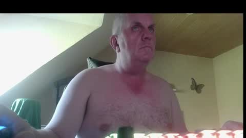 doggy2629 online show from June 27, 7:24 am