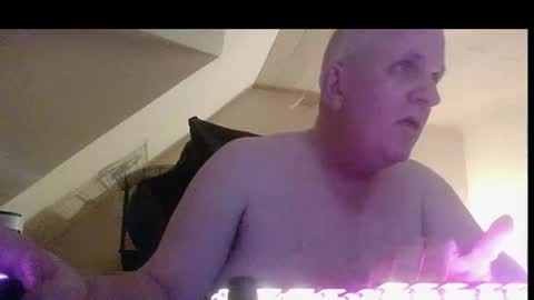 doggy2629 online show from June 27, 3:39 pm