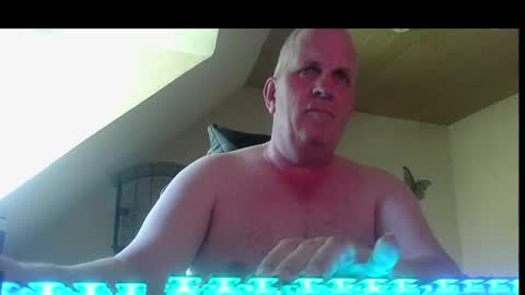 doggy2629 online show from June 28, 10:43 am