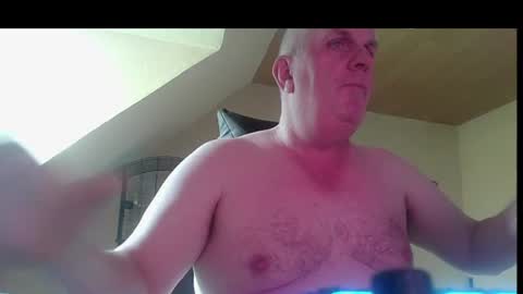 doggy2629 online show from July 7, 7:34 am