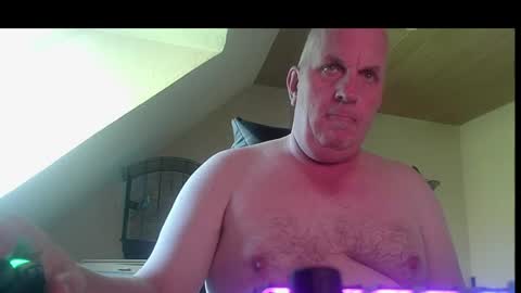 doggy2629 online show from July 10, 8:07 am