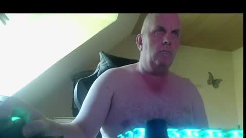 doggy2629 online show from July 11, 8:39 am