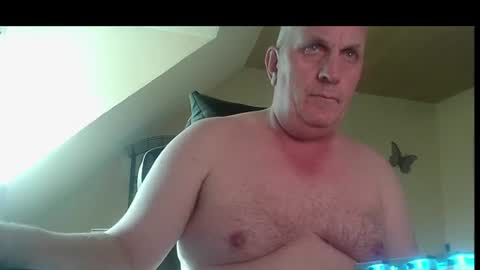 doggy2629 online show from July 19, 12:09 pm