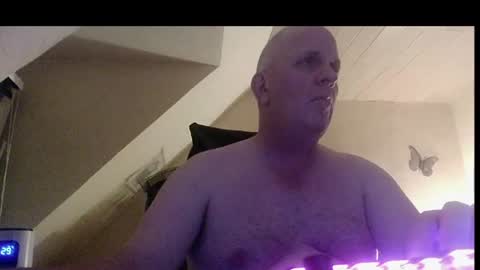 doggy2629 online show from July 28, 8:52 pm