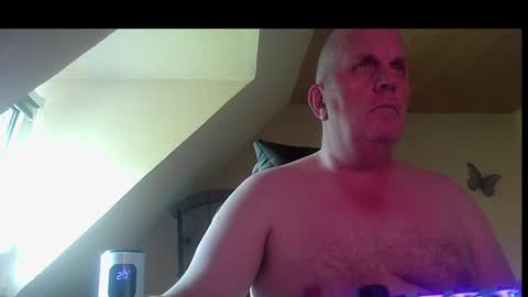 doggy2629 online show from July 31, 8:47 am