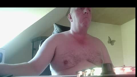 doggy2629 online show from August 8, 7:21 am