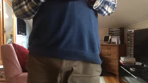 Theprinceofdarkness online show from February 6, 11:13 am