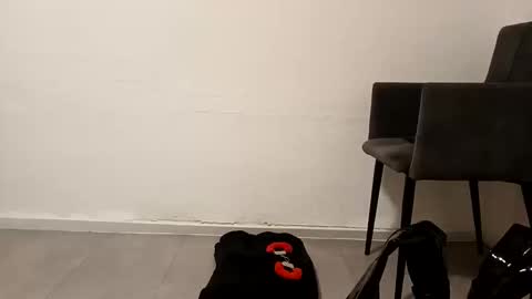 Carolina online show from September 9, 2:11 am