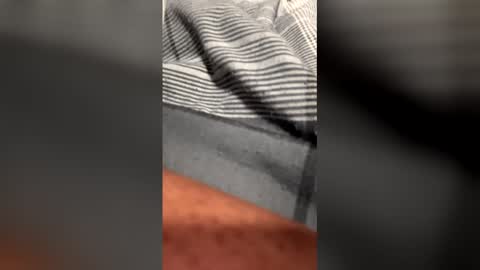 Dogladi online show from February 7, 11:36 am