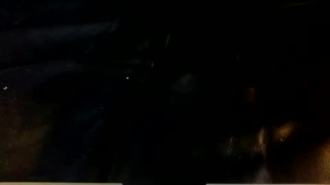 dogstarmanitee online show from December 24, 8:22 am