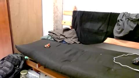 dogtattoo77 online show from November 1, 4:58 am