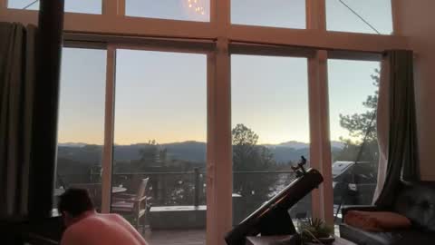 GIJO online show from March 9, 12:58 am