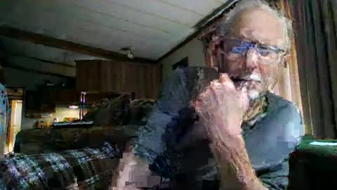 doingmyself69 online show from October 13, 11:38 pm