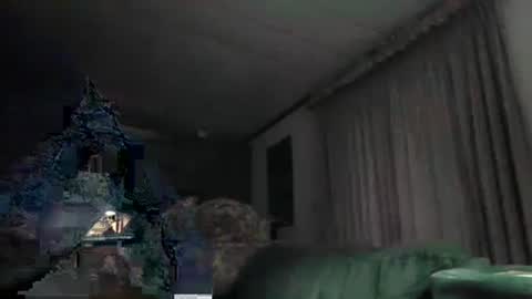 doingmyself69 online show from February 25, 12:53 am