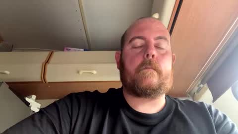 dojo90 online show from October 1, 1:50 pm