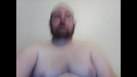 dojo90 online show from October 7, 7:38 am