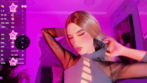 Snapshot of dolarcity760752 chatting on November 28, 4:59 am dolarcity760752 online show from November 28, 4:59 am