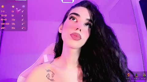 Snapshot of dolarcity760752 chatting on December 16, 11:59 am dolarcity760752 online show from December 16, 11:59 am