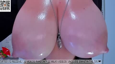 Dea----IF YOU WANT TO SUPPORT ME -Purshase subscribtions scroll BIO  THANK YOU LOVE - online show from December 9, 2:28 pm