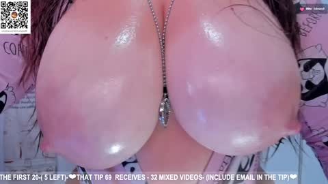 Dea----IF YOU WANT TO SUPPORT ME -Purshase subscribtions scroll BIO  THANK YOU LOVE - online show from January 17, 11:27 am