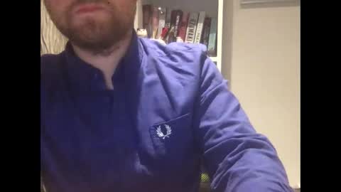 Snapshot of dolce555 chatting on December 2, 9:28 pm dolce555 online show from December 2, 9:28 pm