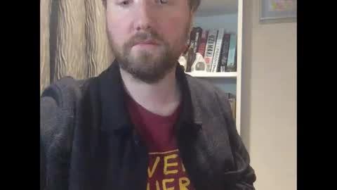 Snapshot of dolce555 chatting on December 8, 4:07 pm dolce555 online show from December 8, 4:07 pm