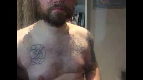 Snapshot of dolce555 chatting on December 14, 12:33 am dolce555 online show from December 14, 12:33 am