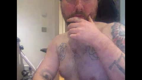 Snapshot of dolce555 chatting on December 14, 4:12 am dolce555 online show from December 14, 4:12 am