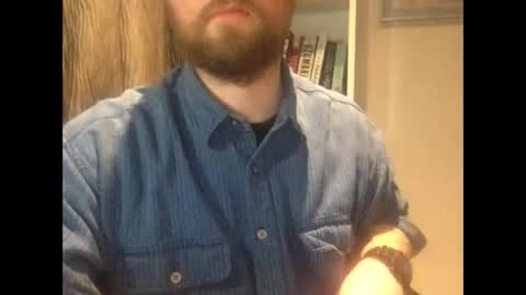 Snapshot of dolce555 chatting on December 16, 8:48 pm dolce555 online show from December 16, 8:48 pm